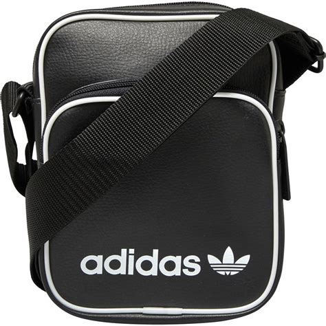 adidas tas nieuw|Tassen .